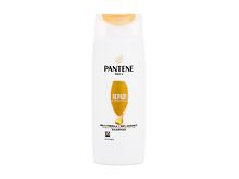Shampooing Pantene Intensive Repair (Repair & Protect) Shampoo 90 ml