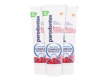 Dentifricio Parodontax Complete Protection Extra Fresh 75 ml