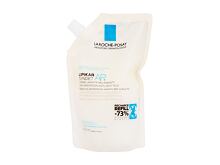 Doccia crema La Roche-Posay Lipikar Syndet AP+ Ricarica 400 ml