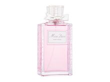 Eau de Toilette Christian Dior Miss Dior Rose N´Roses 50 ml