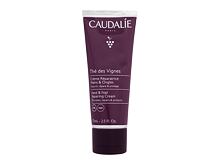 Handcreme  Caudalie Thé Des Vignes Hand & Nail Repairing Cream 75 ml