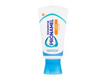 Zahnpasta  Sensodyne Pronamel Junior 50 ml