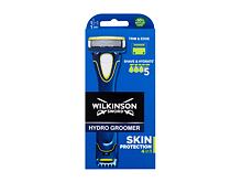 Rasoio Wilkinson Sword Hydro 5 Groomer 1 St.