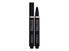 Correcteur Gabriella Salvete Bright Eyes Concealer 2,5 ml 02