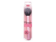 Pinsel Real Techniques Brushes Finish Blush Brush 1 St.