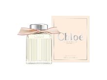 Eau de Parfum Chloé Chloé L'Eau De Parfum Lumineuse 100 ml
