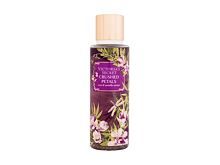 Spray per il corpo Victoria´s Secret Crushed Petals 250 ml