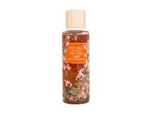 Spray per il corpo Victoria´s Secret Nectar Drip 250 ml
