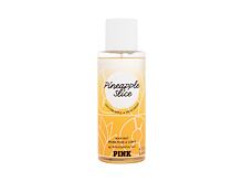 Spray per il corpo Victoria´s Secret Pink Pineapple Slice 250 ml