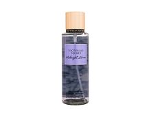 Spray per il corpo Victoria´s Secret Midnight Bloom 250 ml