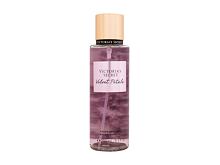 Körperspray Victoria´s Secret Velvet Petals 250 ml