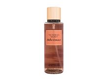 Spray corps Victoria´s Secret Amber Romance 250 ml