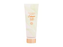 Lait corps Victoria´s Secret Cabana In The Sand 236 ml