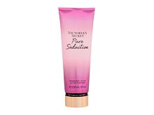 Körperlotion Victoria´s Secret Pure Seduction 236 ml