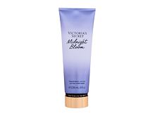 Körperlotion Victoria´s Secret Midnight Bloom 236 ml