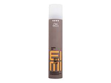 Lacca per capelli Wella Professionals Eimi Super Set 300 ml