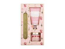 Handcreme  Baylis & Harding Royale Garden Luxury Manicure Set 50 ml Sets