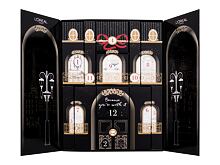 Beauty Set L'Oréal Paris Maison Advent Calendar 1 St. Sets