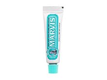Dentifrice Marvis Anise Mint 10 ml