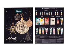 Duschgel Kneipp Advent Calendar 1 St. Sets