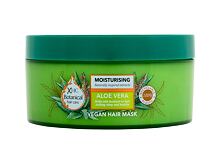 Haarmaske Xpel Botanical Aloe Vera Moisturising Vegan Hair Mask 300 ml