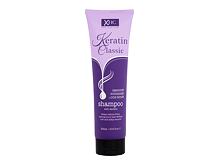 Shampoo Xpel Keratin Classic 300 ml
