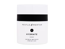 Crema giorno per il viso Pestle & Mortar Hydrate Lightweight Moisturiser 50 ml