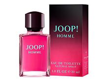 Eau de Toilette JOOP! Homme 30 ml