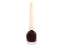 Eyeliner Guerlain Mad Eyes Intense Liner 5 ml 01 Glossy Black