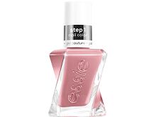 Smalto per le unghie Essie Gel Couture Nail Color 13,5 ml 512 Tailor Made With Love