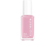 Nagellack Essie Expressie 10 ml 200 In The Time Zone