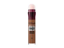 Concealer Maybelline Instant Anti-Age Eraser 6,8 ml 13 Cocoa