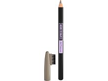 Augenbrauenstift  Maybelline Express Brow Shaping Pencil 4,3 g 02 Blonde