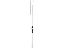 Crayon yeux Maybelline Tattoo Liner 1,3 g 970 Polished White