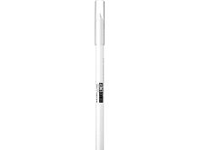 Matita occhi Maybelline Tattoo Liner 1,3 g 910 Bold Brown