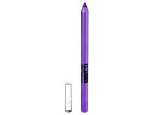 Crayon yeux Maybelline Tattoo Liner Gel Pencil 1,2 g 301 Purplepop