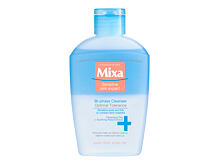 Struccante occhi Mixa Optimal Tolerance Bi-phase Cleanser 125 ml