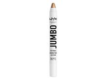 Kajalstift NYX Professional Makeup Jumbo Eye Pencil 5 g 617 Iced Mocha