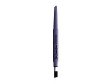 Crayon yeux NYX Professional Makeup Epic Smoke Liner 0,17 g 07 Violet Flash