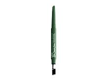 Kajalstift NYX Professional Makeup Epic Smoke Liner 0,17 g 08 Sage Sparks