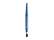 Kajalstift NYX Professional Makeup Epic Smoke Liner 0,17 g 09 Navy Heat