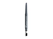 Crayon yeux NYX Professional Makeup Epic Smoke Liner 0,17 g 10 Slate Smoke
