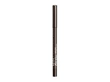 Kajalstift NYX Professional Makeup Epic Wear Liner Stick 1,21 g 07 Deepest Brown