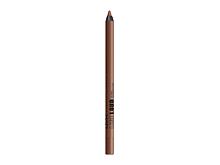 Crayon à lèvres NYX Professional Makeup Line Loud 1,2 g 07 Total Baller