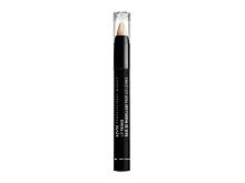 Lippenstift NYX Professional Makeup Lip Primer 3 g 01 Nude
