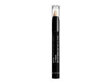 Lippenstift NYX Professional Makeup Lip Primer 3 g 02 Deep Nude