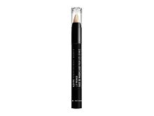 Rossetto NYX Professional Makeup Lip Primer 3 g 02 Deep Nude