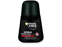 Antitraspirante Garnier Men Extreme Protection 72h 50 ml