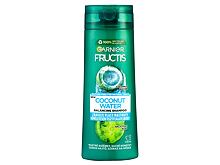 Shampoo Garnier Fructis Coconut Water 250 ml