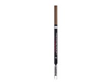Augenbrauenstift  L'Oréal Paris Infaillible Brows 24H Micro Precision Pencil 1,2 g 3.0 Brunette